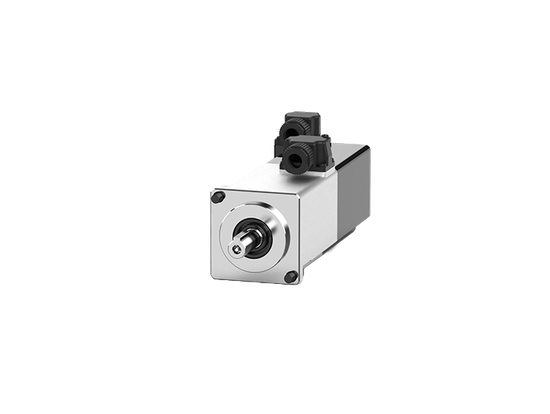 SV-X2MH040A-N2CA