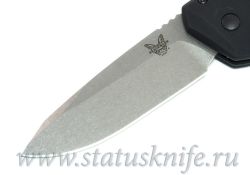 Нож Benchmade 6800 AUTO APBфотография - 2