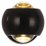Бра Lussole Everett LSP-7075