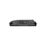 ТСД Meferi ME61 Honeywell HS7 4/64Гб с 3D ToF купить в Алматы — промышленный терминал сбора данных