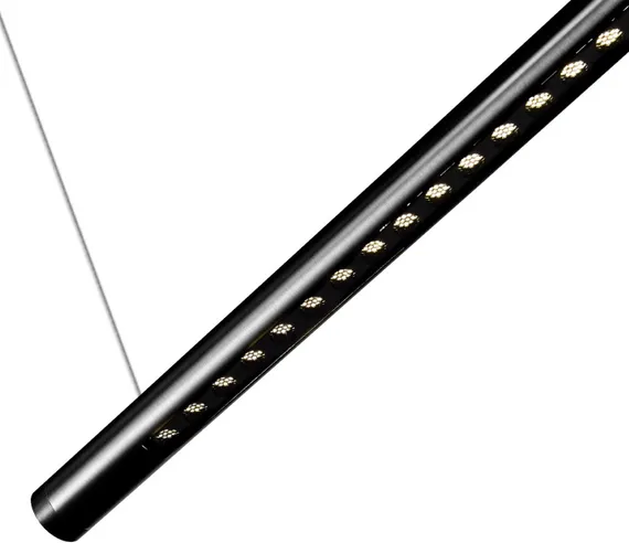 Подвесной светильник Parilla SL6238.413.01 ST Luce