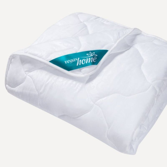 Теплое одеяло Bamboo Soft W, 200x220 см