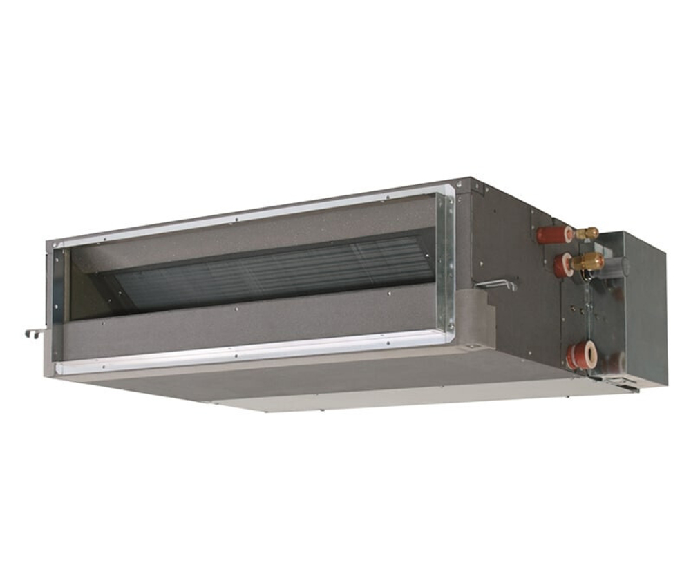 Hitachi RAC-35NPE/RAD-35RPE