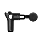 Перкуссионный массажёр для тела Centek CT-2601