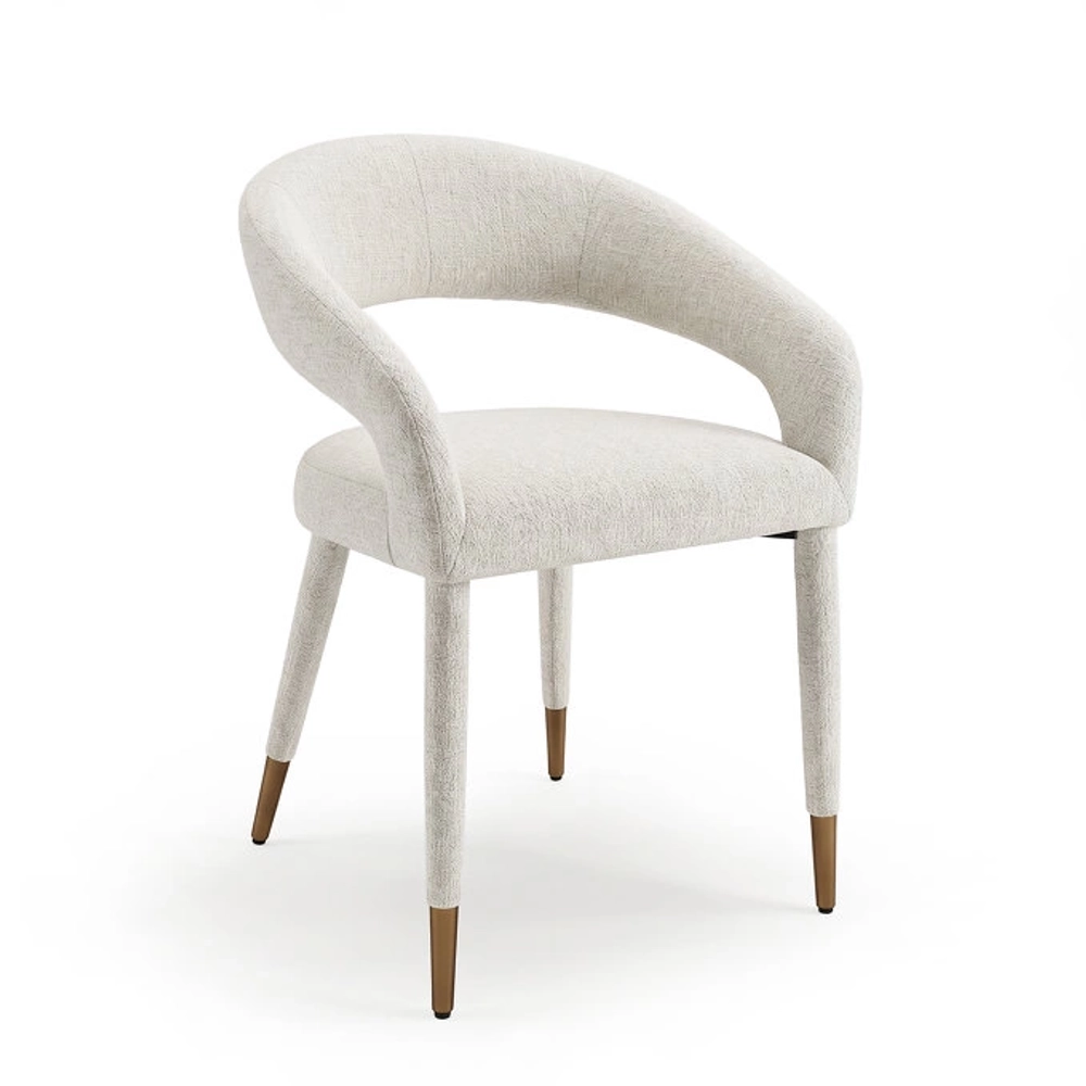 Стул CHAIRS