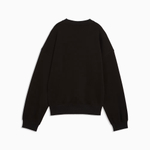 Wardrobe ESSENTIALS Женская толстовка свободного кроя - PUMA