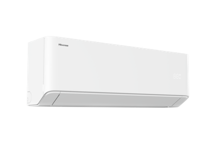 Сплит-система Hisense VIBE AS-09HW4RLCHA00