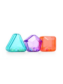 Игрушка развивающая Куб со светом и звуком (Y0153)