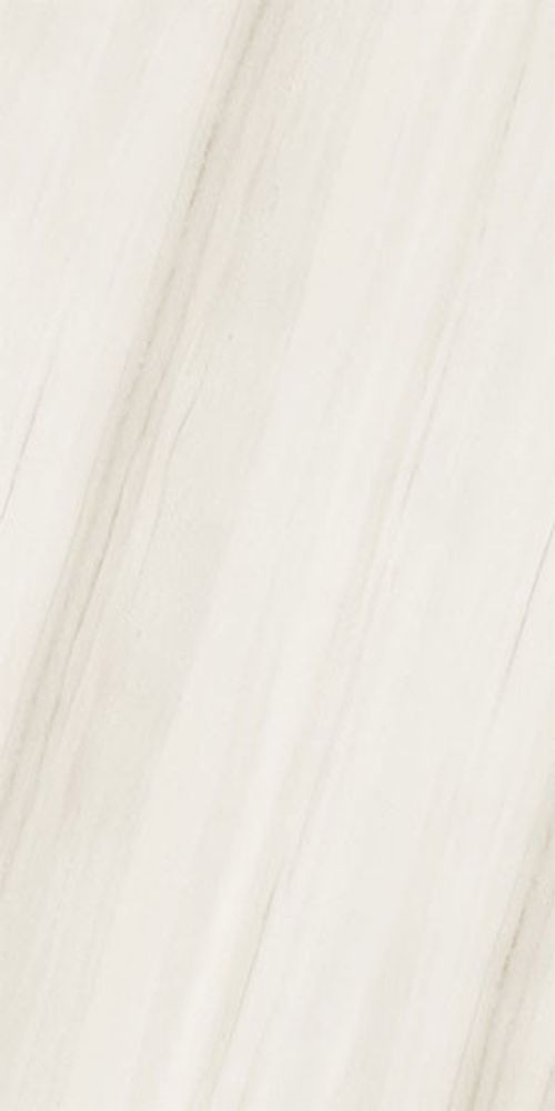 Керамогранит Jewels extrawhite LUC SQ (JW19) 60