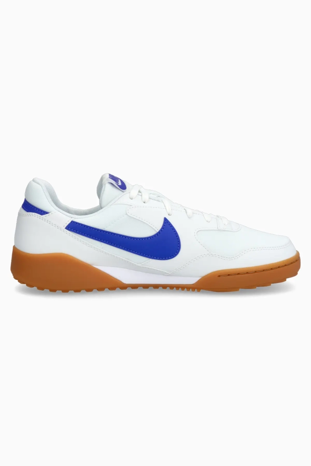 Кроссовки Nike Terra Manta - белый
