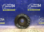 Диск тормозной передний Honda ACCORD 1997-2003