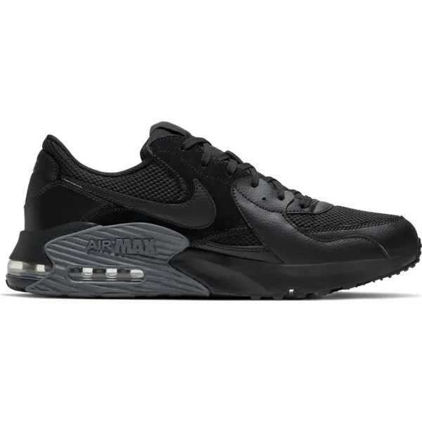 Кроссовки мужские NIKE Air Max Excee