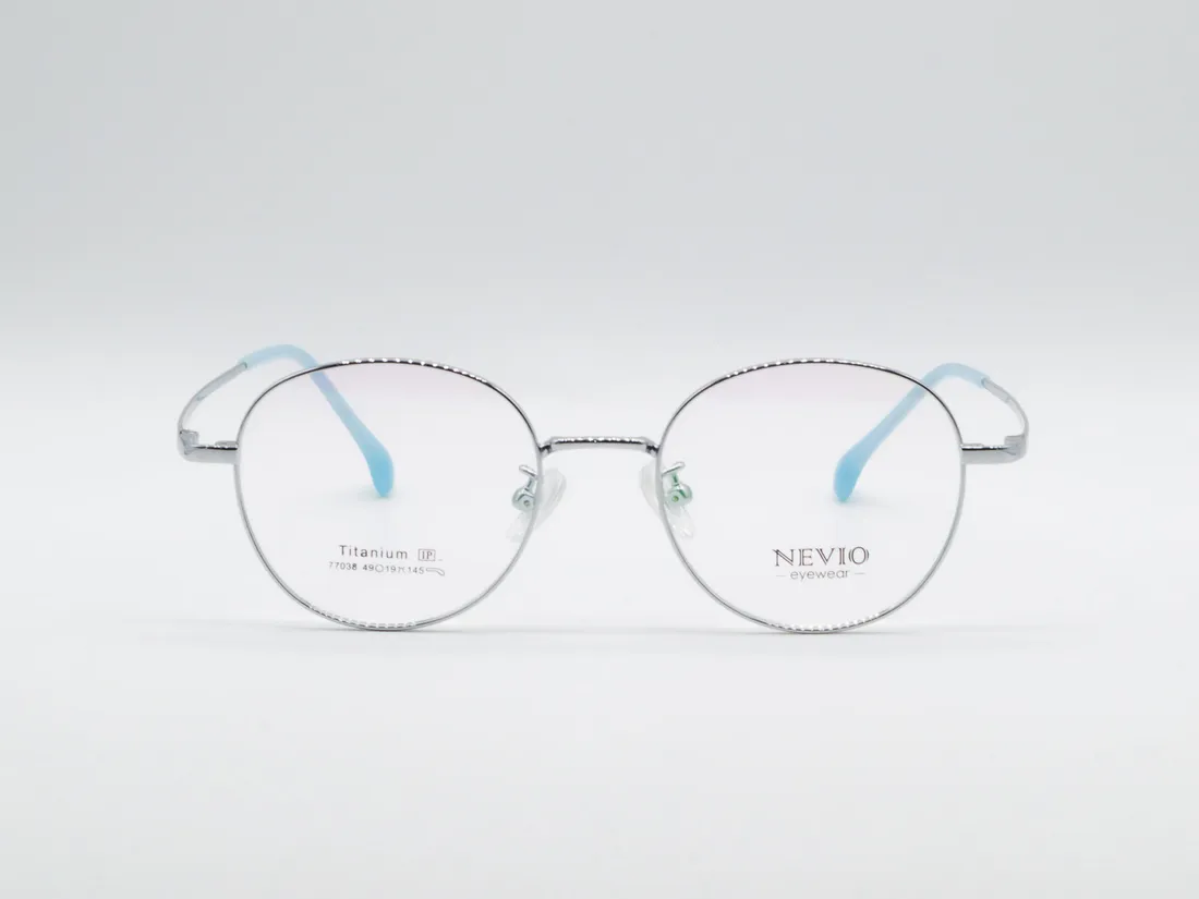 Изг.оправы Nevio 77038 С2
