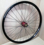 Колесо для велосипеда Mavic  26" (заднее)