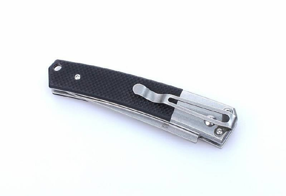 Нож Ganzo G7362 BK