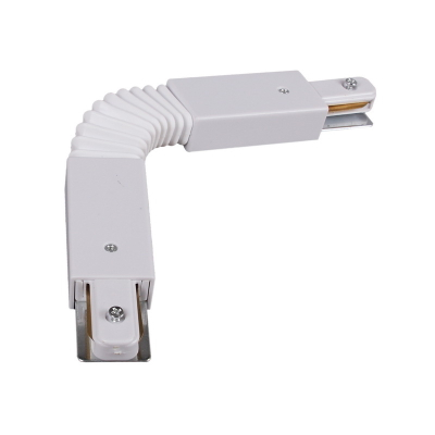 RL 06040 flexible connector WT Reluce