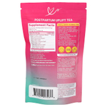 Pink Stork, чай для укрепления послеродового периода, освежающий с лаймом, 15 пакетиков, 37,5 г (1,3 унции)