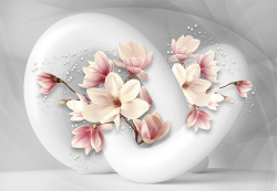 Коллекция 3D эффекты