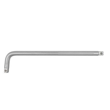 Вороток Г-образный двухсторонний 250мм, 3/8''х3/8'' Baum Auto##BaumAuto BM-8153250