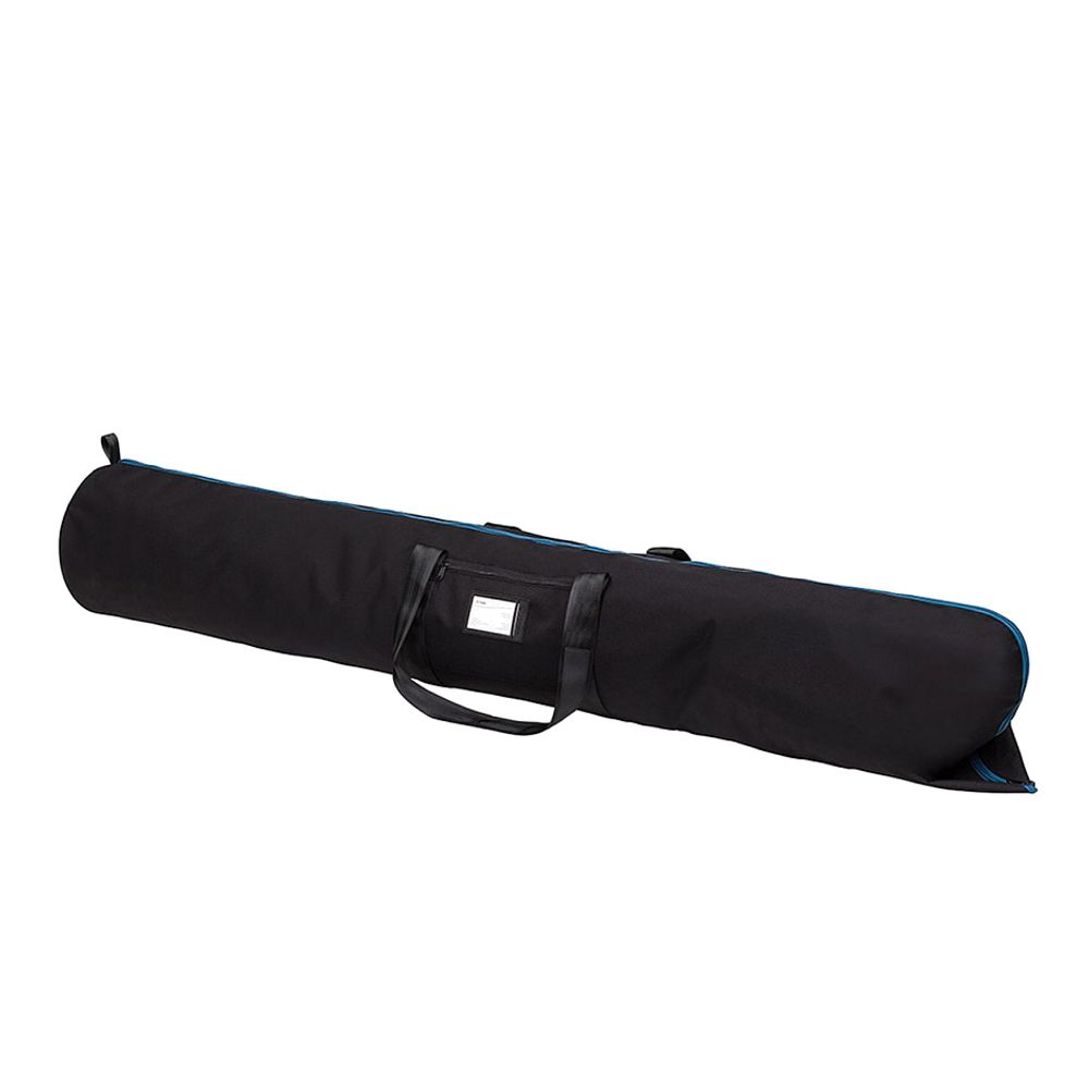 Tenba Tripack T7010