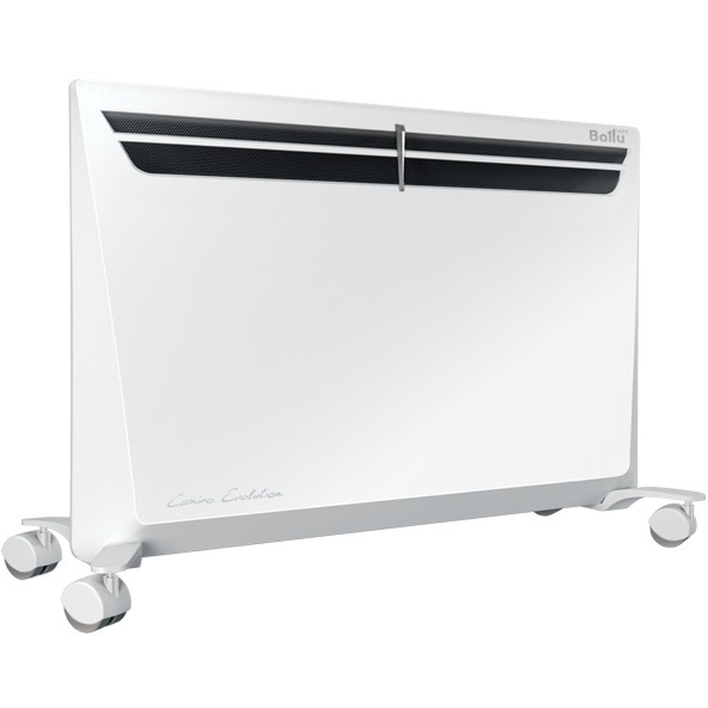 Конвектор электрический Ballu BEC/EVM-1500