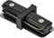 Соединитель Barra 502107 Lightstar