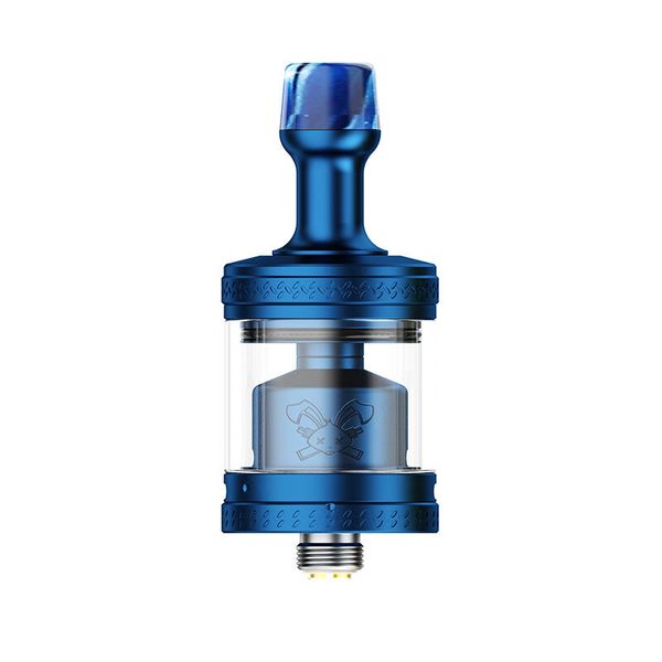 Купить Бак Hellvape Dead Rabbit 2 MTL RTA