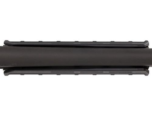 Цевье MOE® M-LOK® FOREND - MOSSBERG® 590/590A1