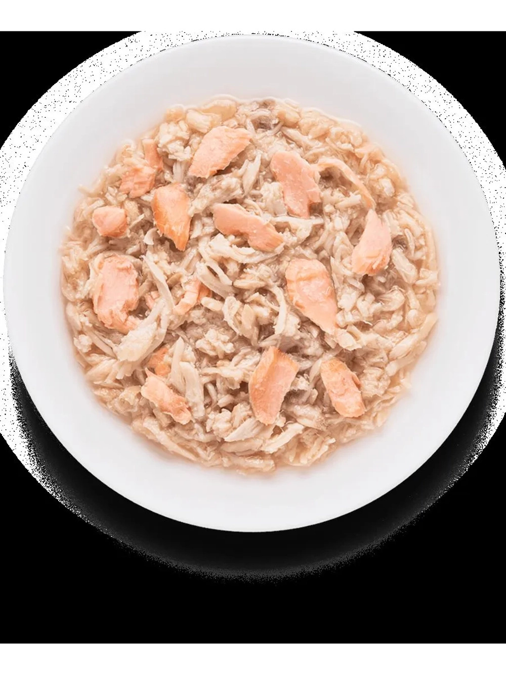 Консервы для кошек 70г*6шт