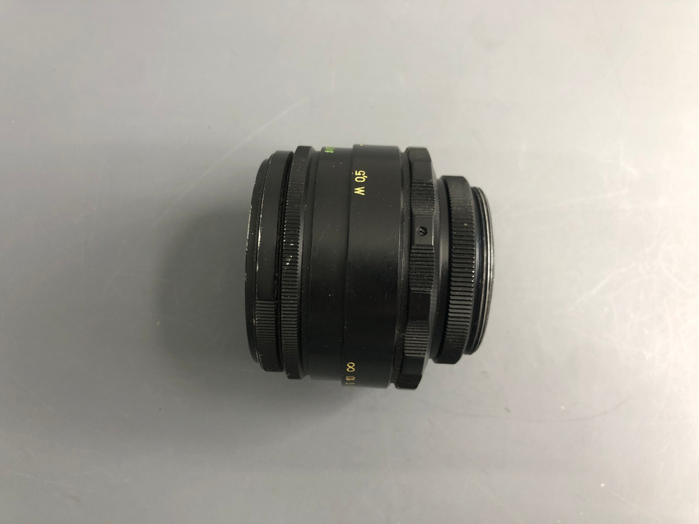 Helios-44-2