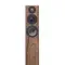 PMC Twenty5.26 Walnut