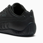 Кожаные туфли UNISEX Speedcat - PUMA