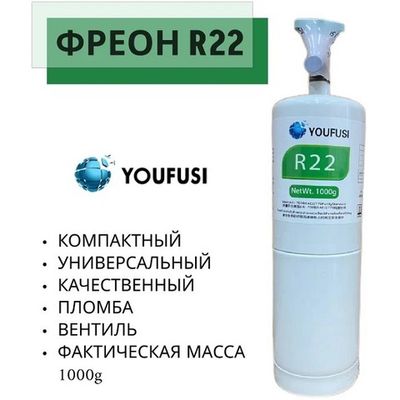 Купить Холодильное оборудование для магазинов