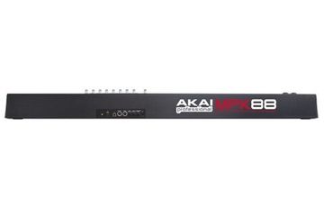 AKAI PRO MPK88