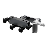 Держатель для телефона гравитационный Lixiang L6 L7 L8 (BanJack)
