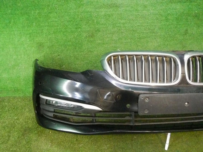 DSCN9387.jpg