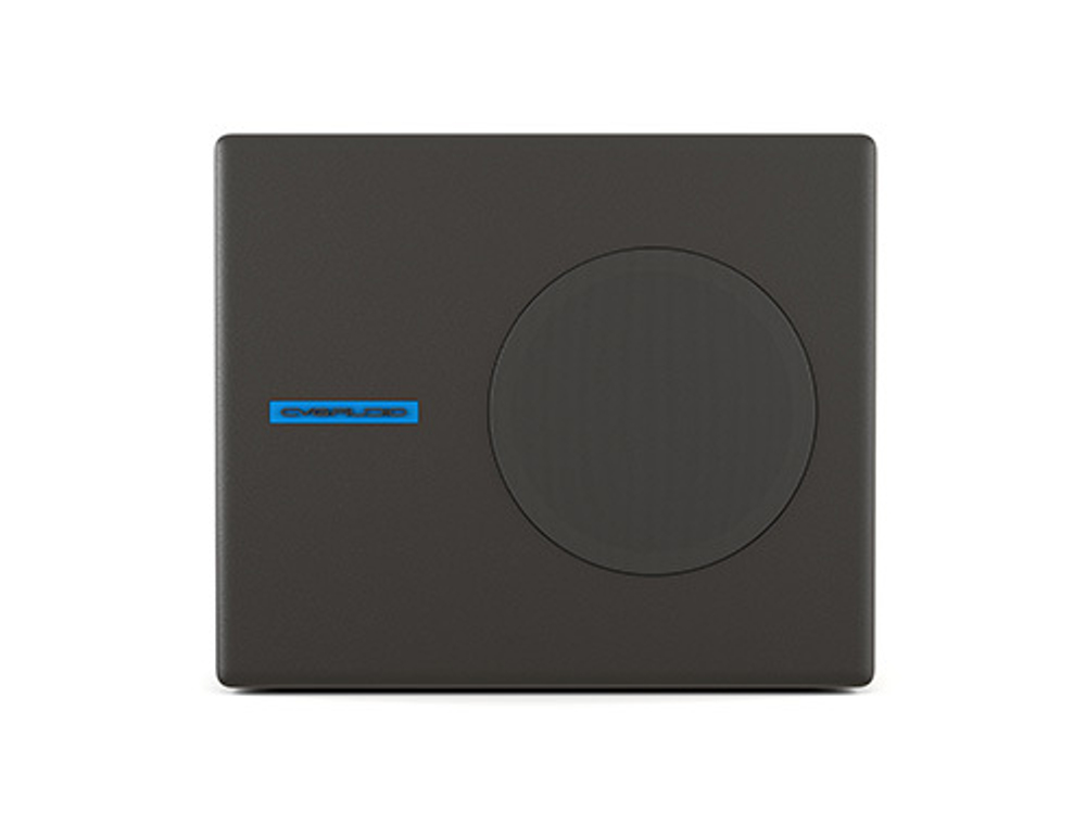 CVGaudio SUBone Model A-6 CR T