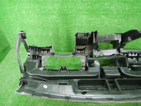 DSCN5735.JPG