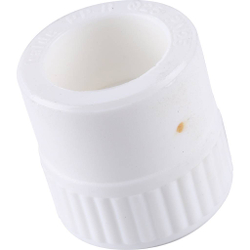 Муфта с внутренней резьбой KALDE 25x1/2"