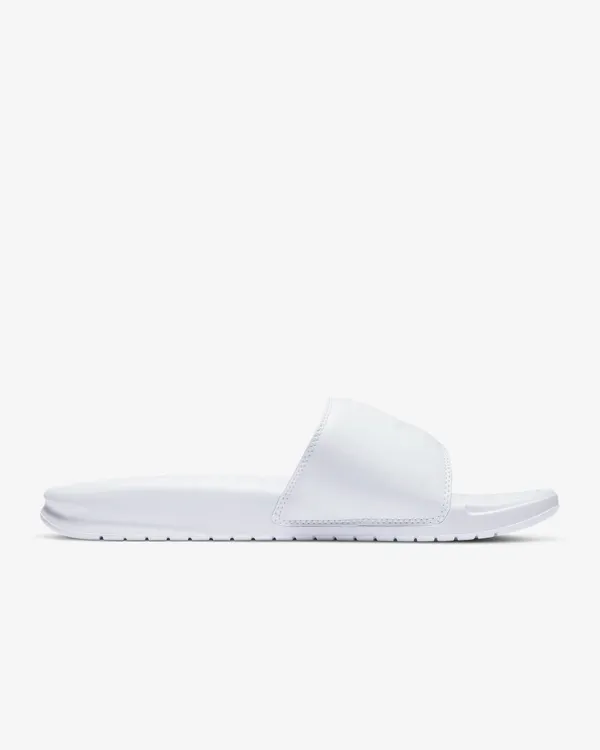Сланцы женские NIKE WMNS BENASSI JDI