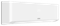 Классическая сплит-система серии PRIORITY CLASS ACHL-07PC-CHDV02S (комплект) — (7)
