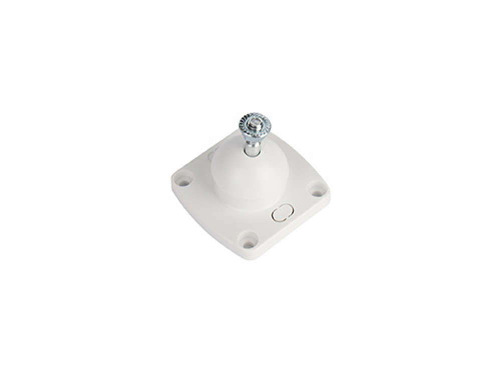 CVGaudio ODF308