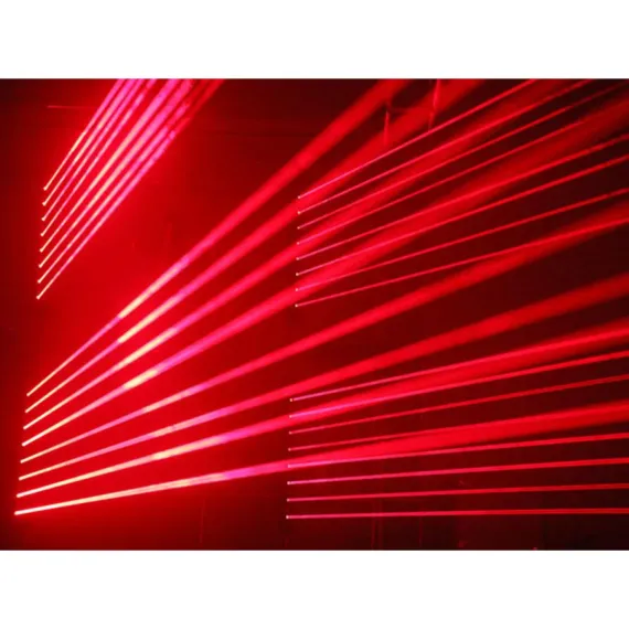 STAGE4 SUNLASER SWORD 500R/8x3A