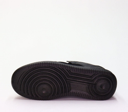 Кеды (36-41)р. / шт. K25