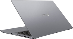 Ноутбук Asus PRO P3540FA-BQ0939T Grey Core i3-8145U/8G/256G SSD/15,6; FHD IPS AG/WiFi/BT/Win10