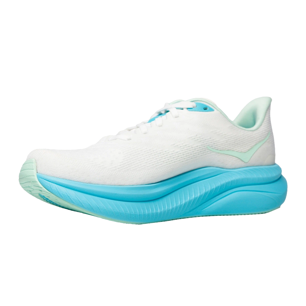 Кроссовки женские Hoka Mach 6