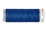 Нитки универсальные Sew All, 100% п/э-200 метров(№000 - №676)-Gutermann