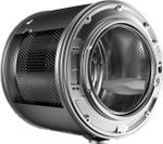 ASKO WMC8947VI.S