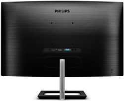 Монитор 27" Philips 272E1CA (272E1CA/01)