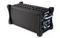 Allen&Heath AB1608 компактный цифровой микшер